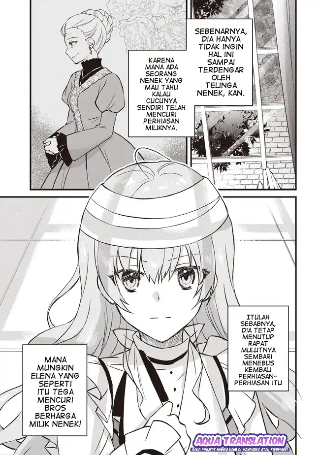 Chapter 10 - halaman 7