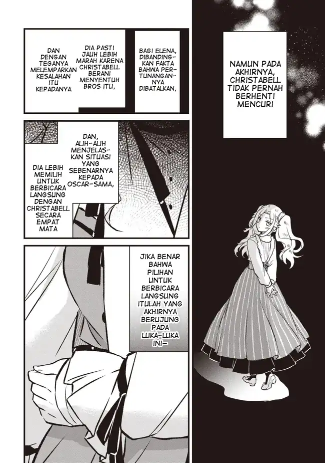 Chapter 10 - halaman 8