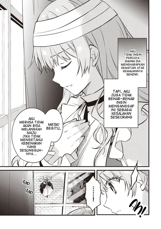 Chapter 10 - halaman 9