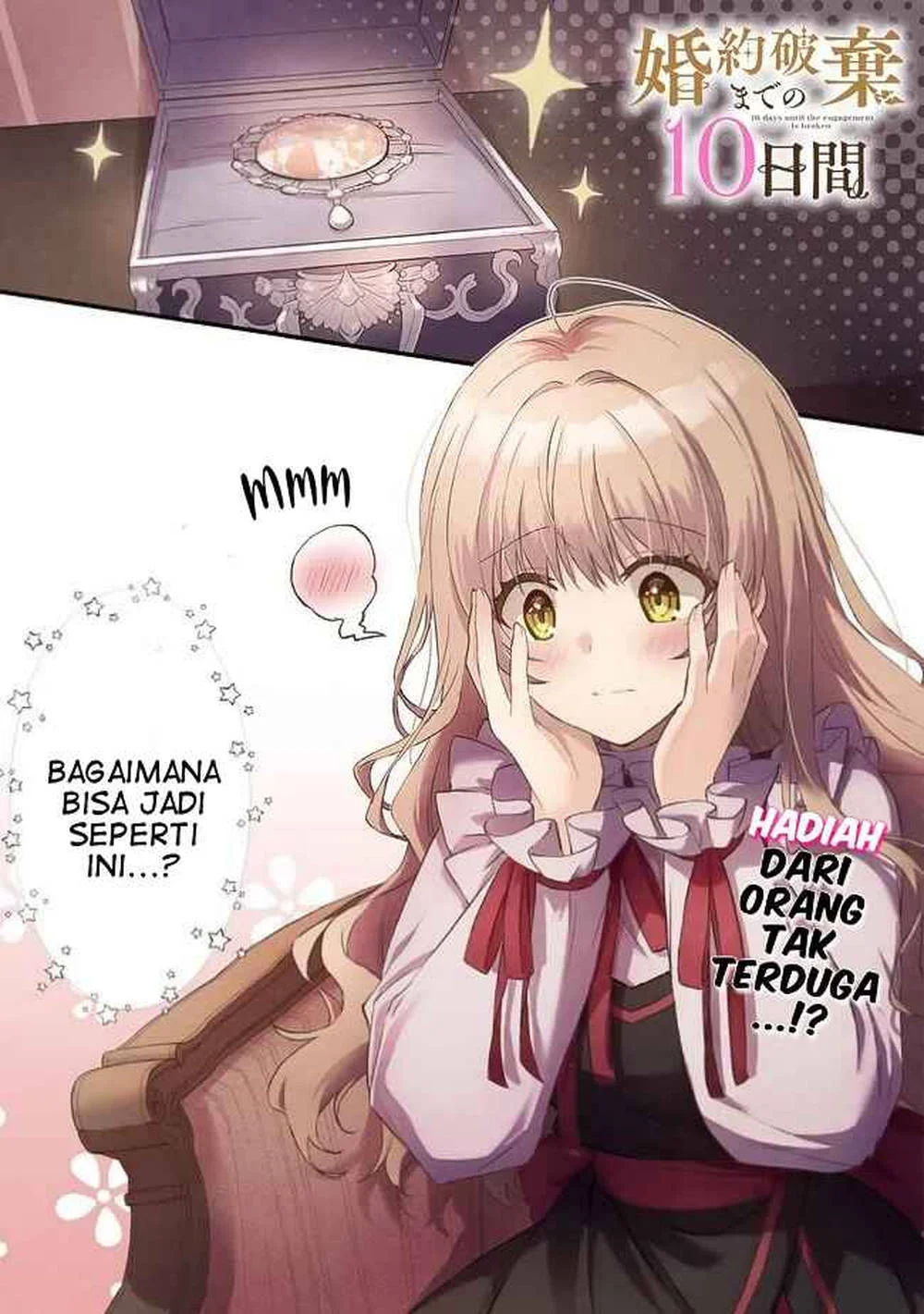 Chapter 11 - halaman 2