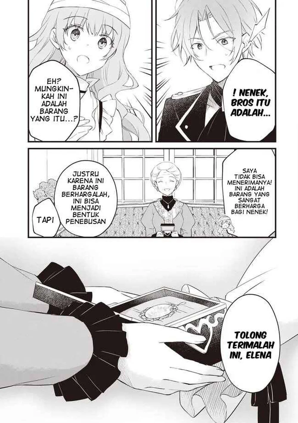 Chapter 11 - halaman 12