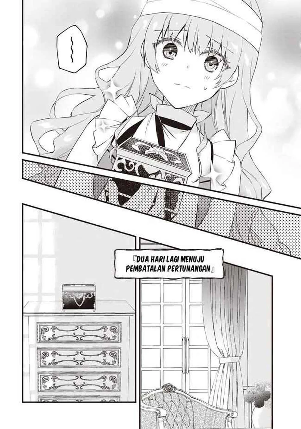 Chapter 11 - halaman 13
