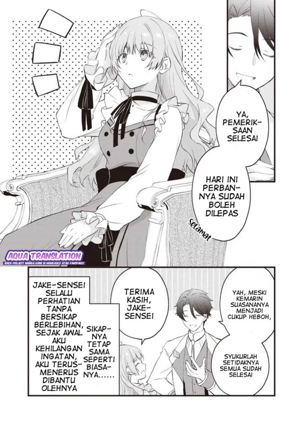 Chapter 11 - halaman 14