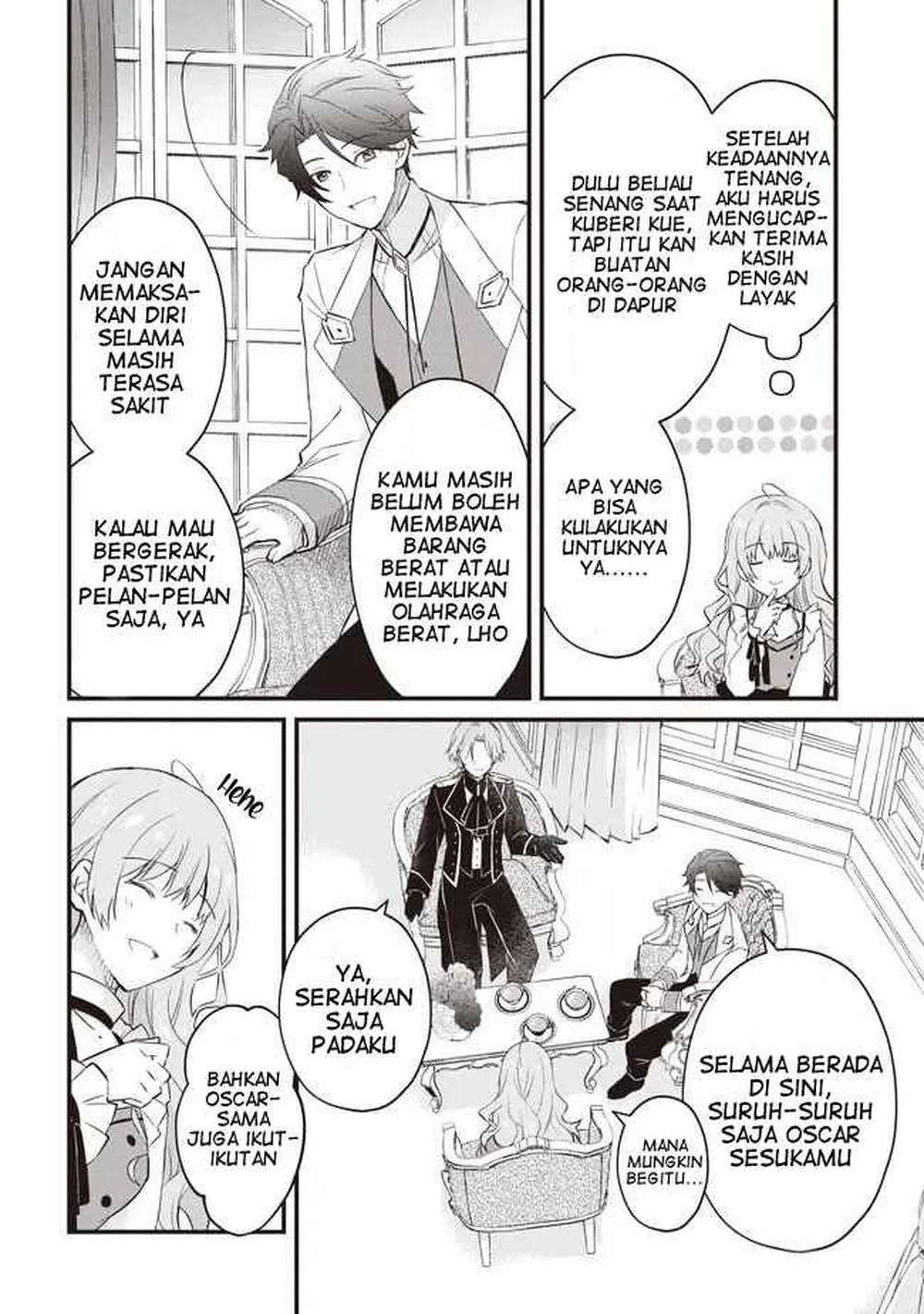 Chapter 11 - halaman 15