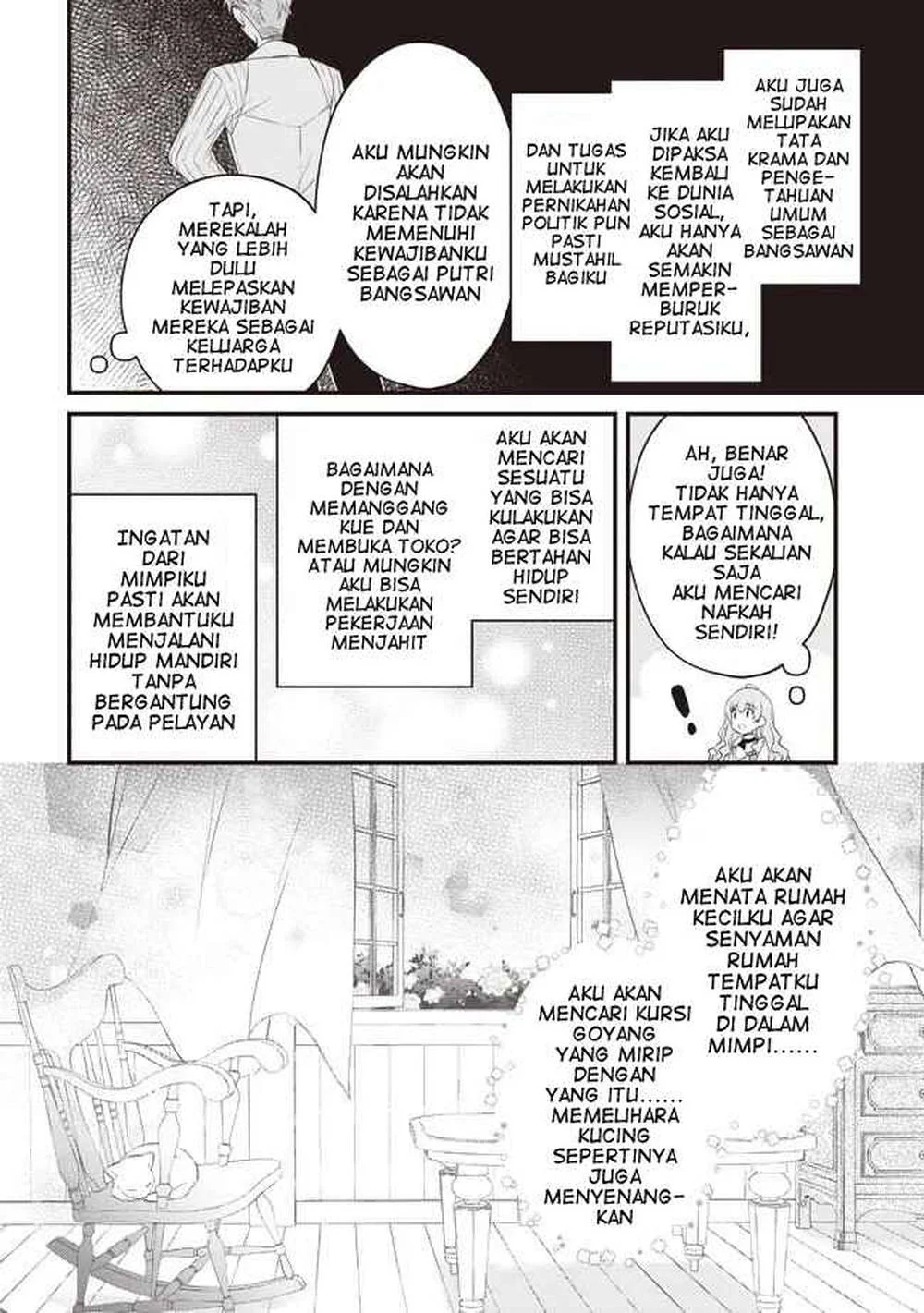 Chapter 11 - halaman 16