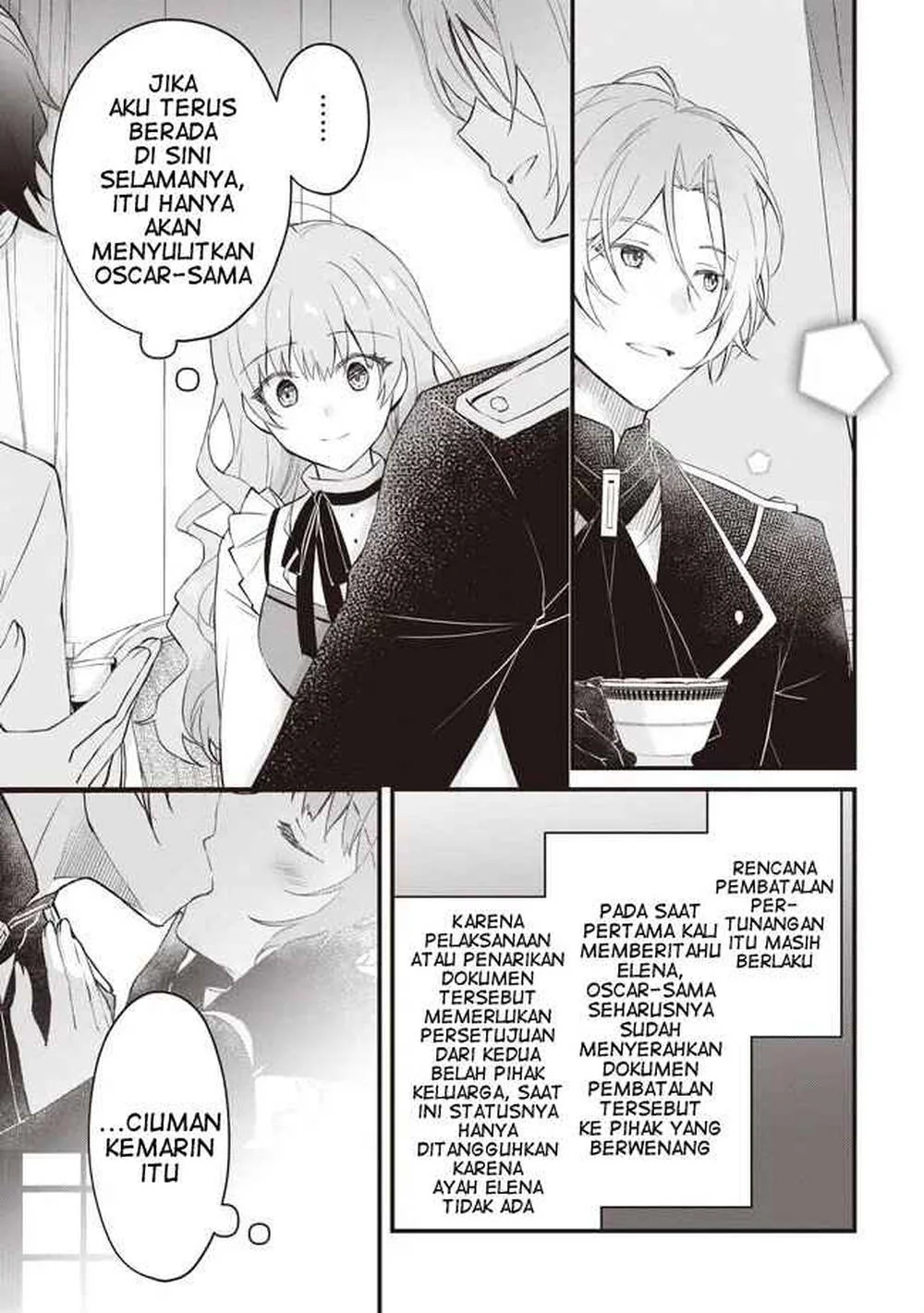 Chapter 11 - halaman 17