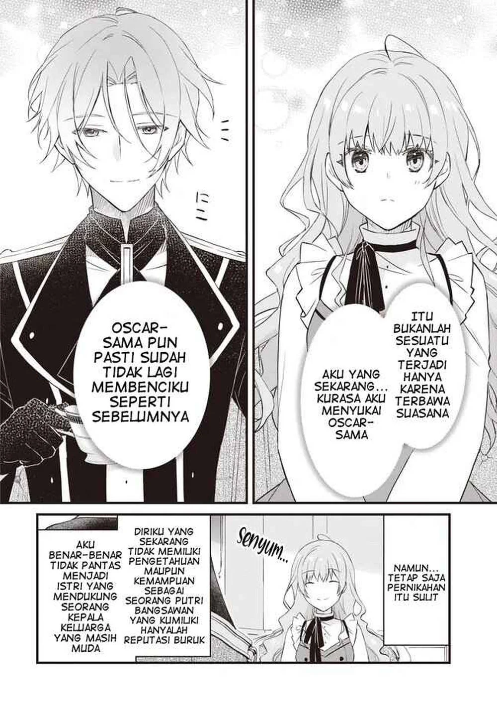 Chapter 11 - halaman 18