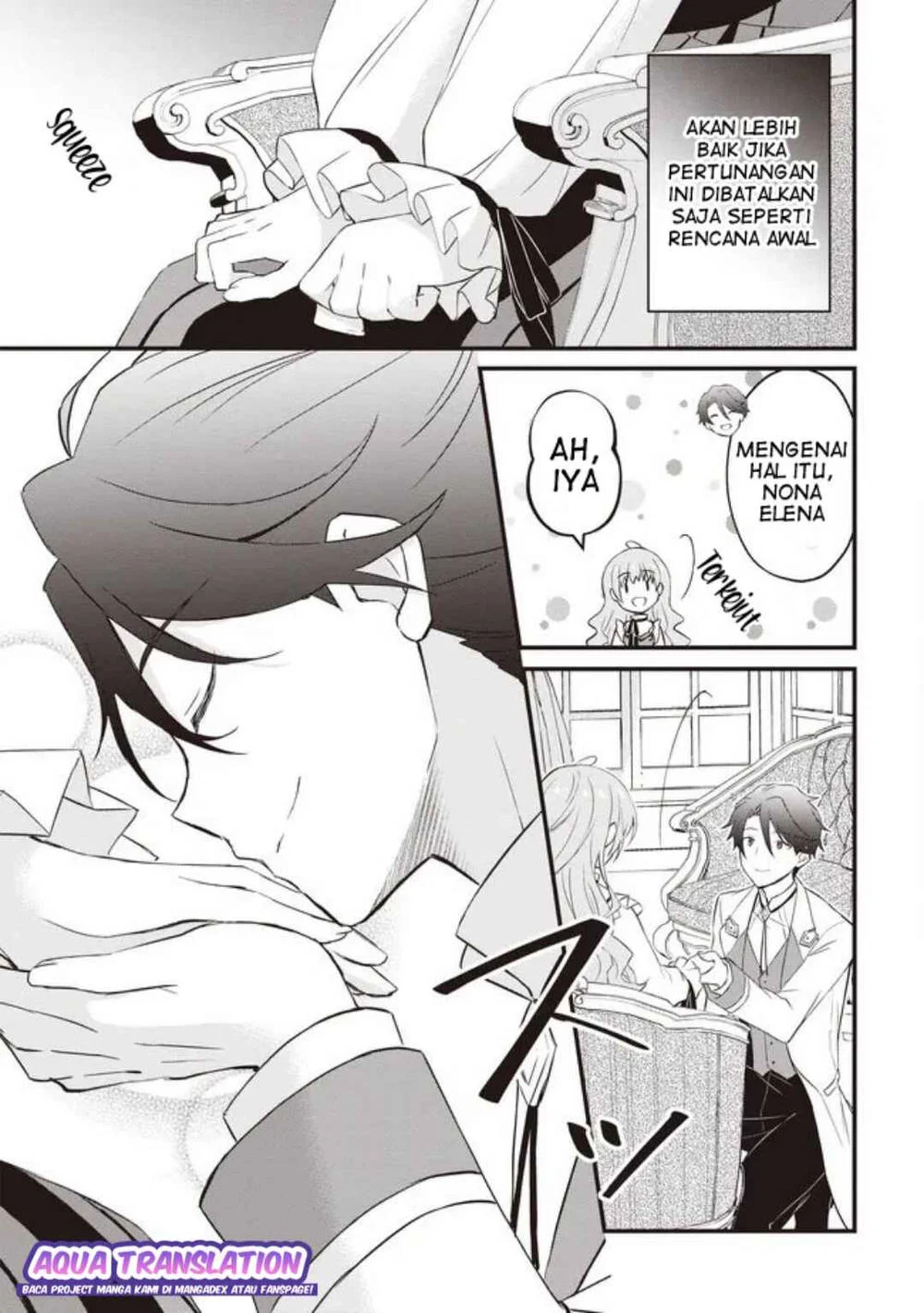 Chapter 11 - halaman 19