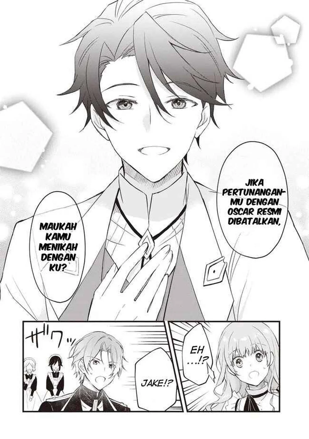 Chapter 11 - halaman 20