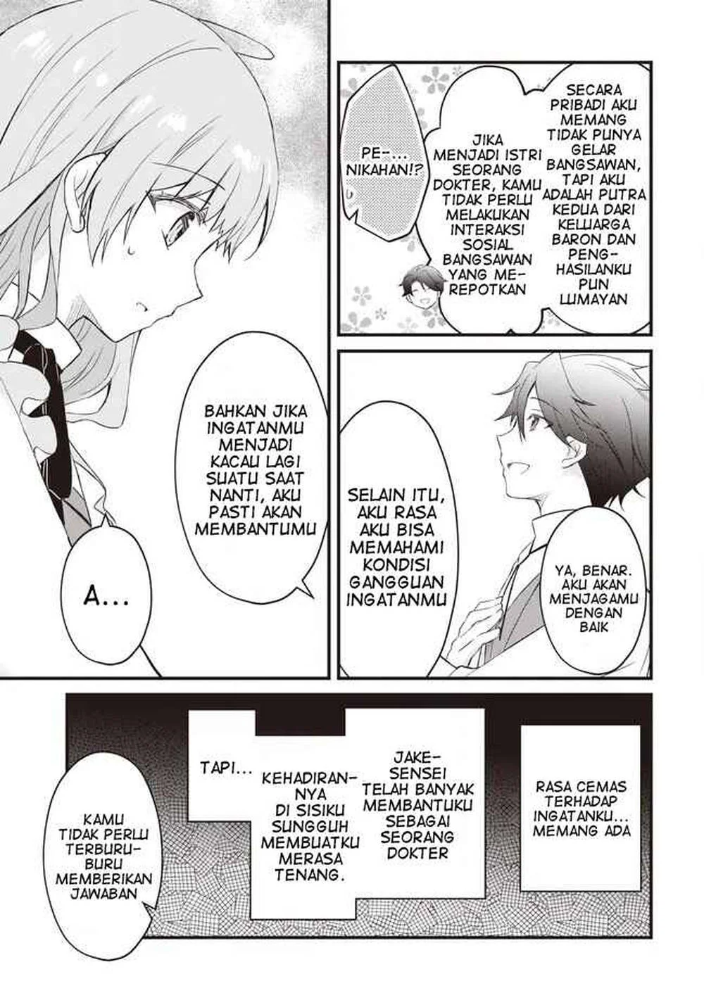 Chapter 11 - halaman 21