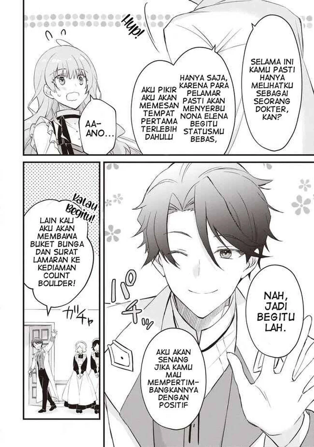 Chapter 11 - halaman 22