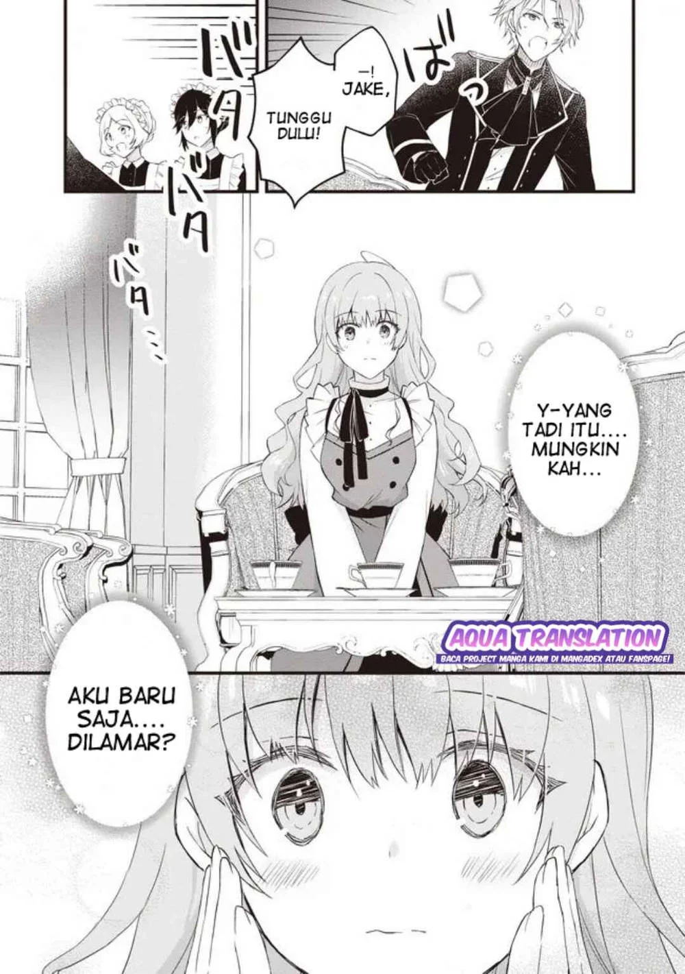 Chapter 11 - halaman 23