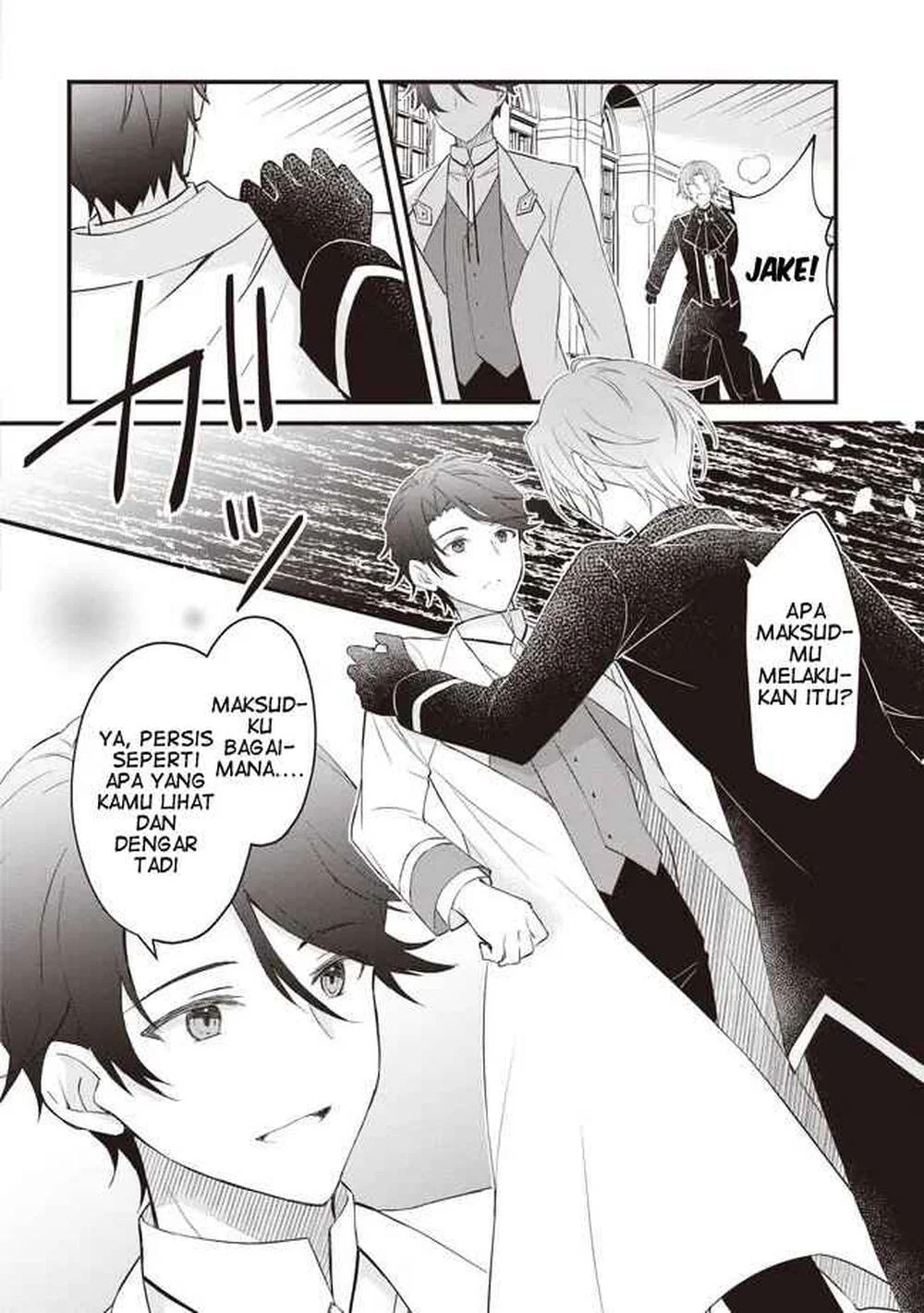 Chapter 11 - halaman 24