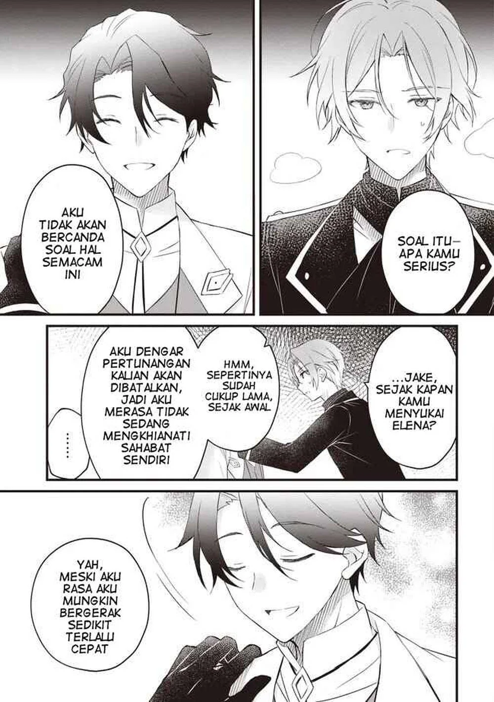 Chapter 11 - halaman 25