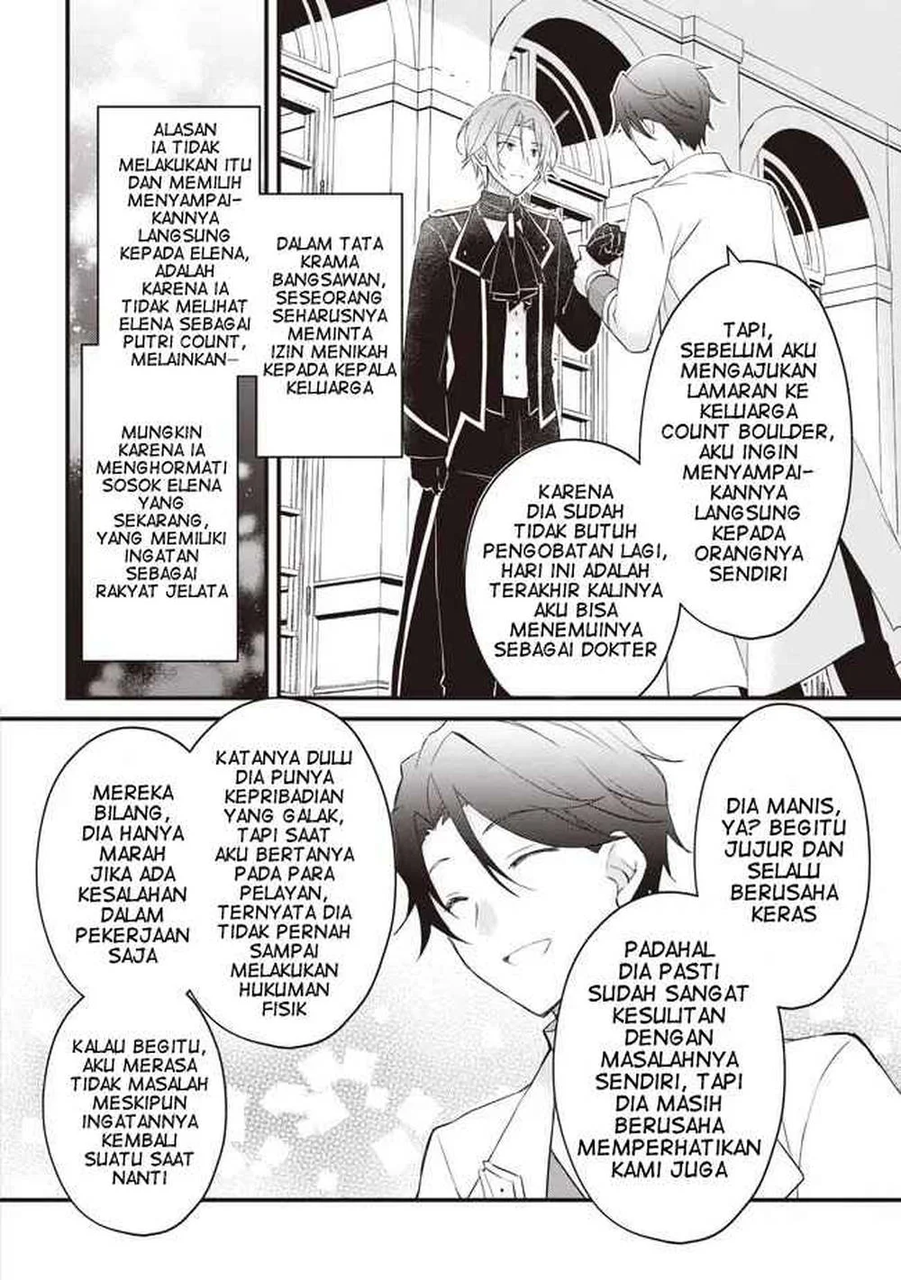 Chapter 11 - halaman 26