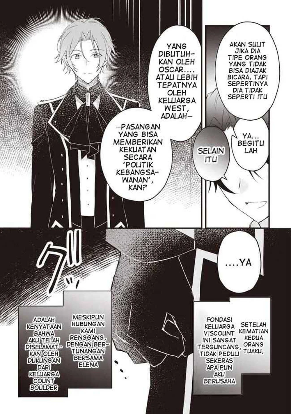 Chapter 11 - halaman 27