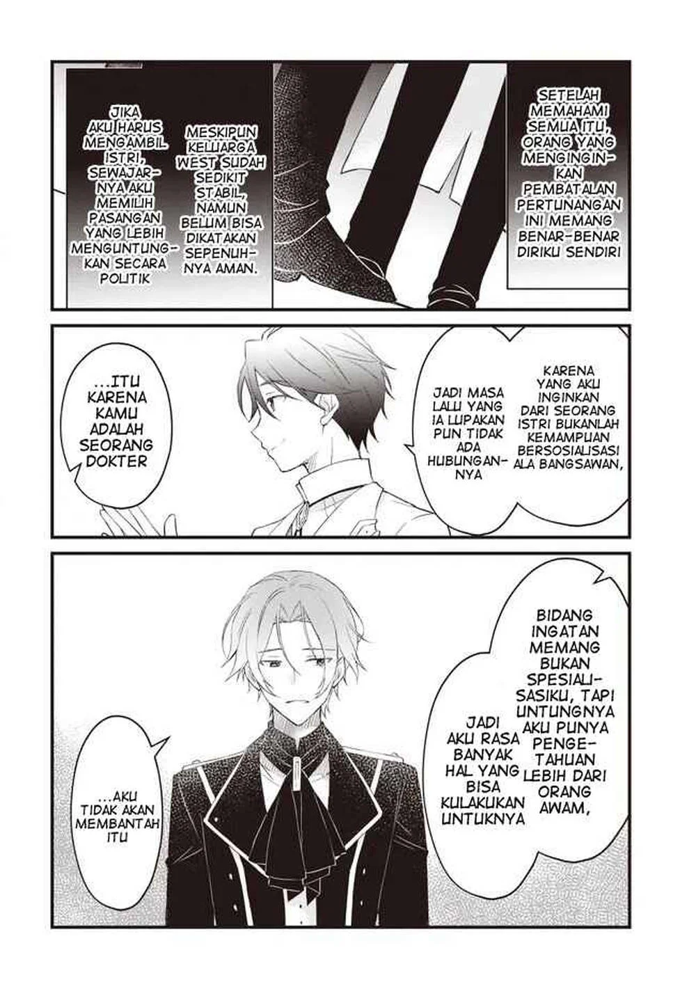 Chapter 11 - halaman 28