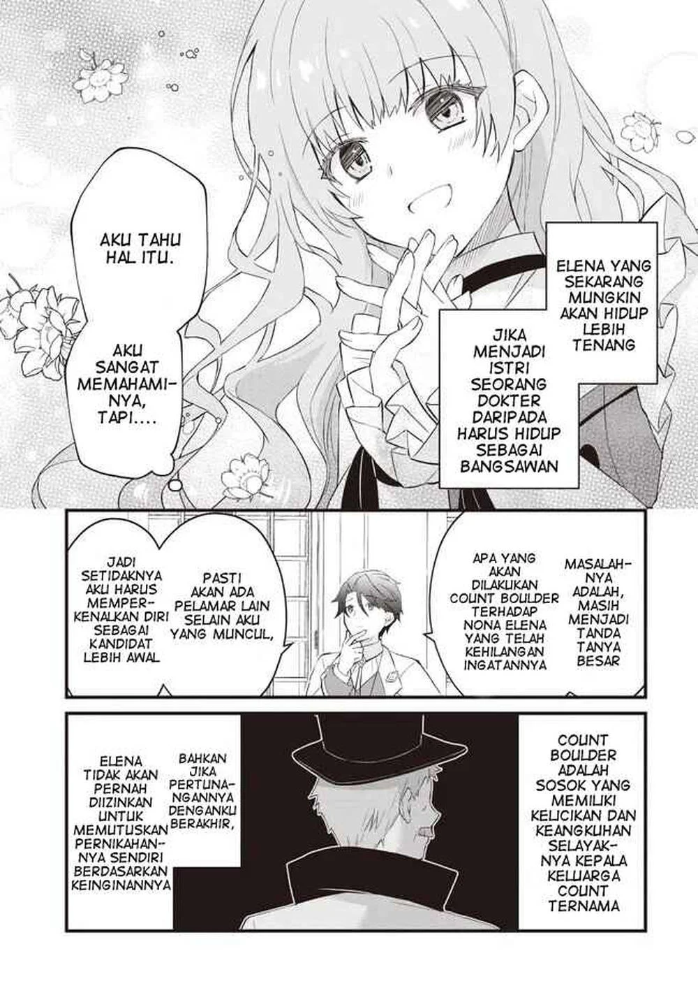 Chapter 11 - halaman 29