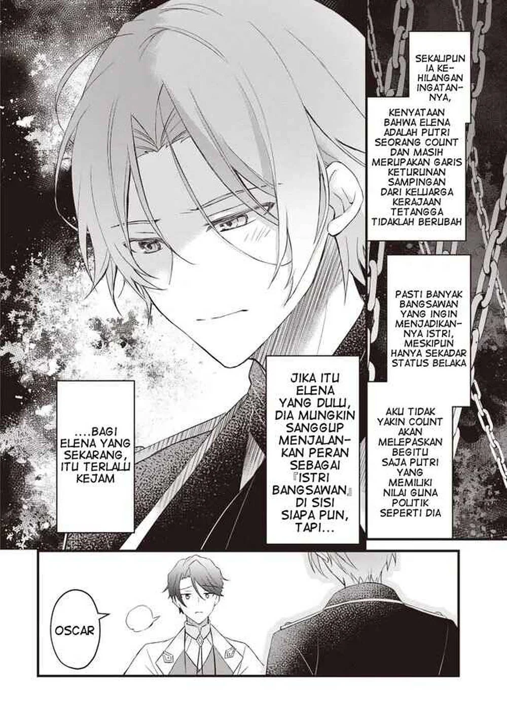 Chapter 11 - halaman 30