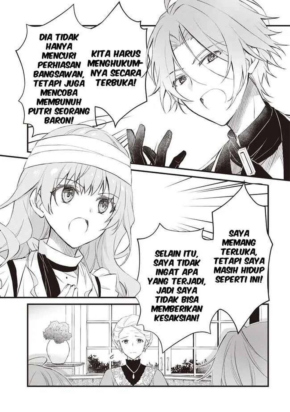 Chapter 11 - halaman 4