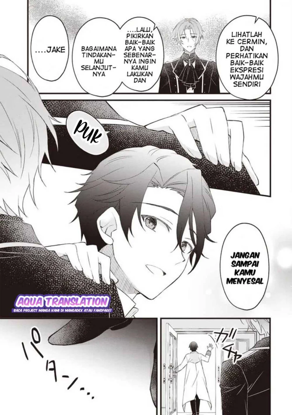 Chapter 11 - halaman 31