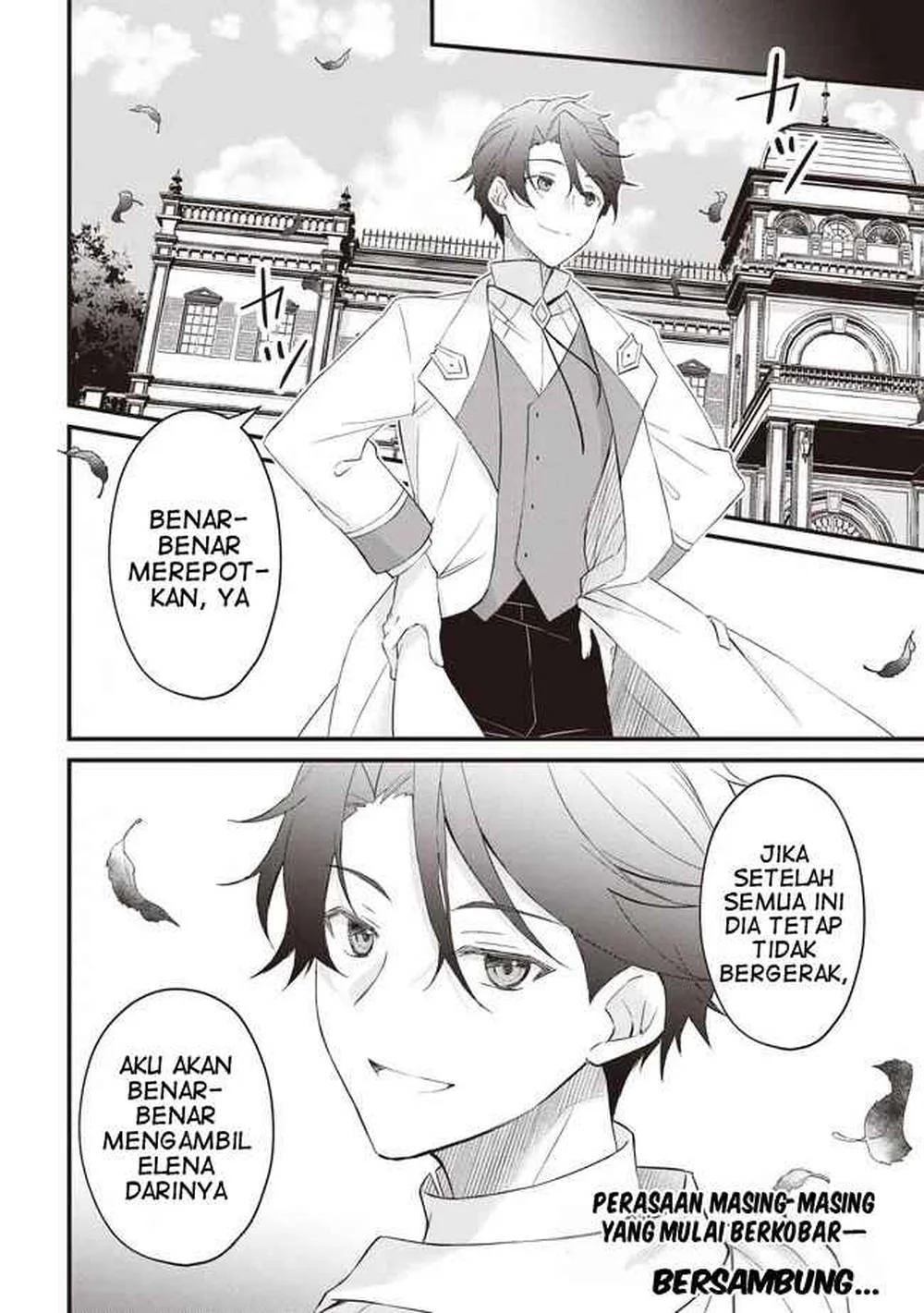 Chapter 11 - halaman 32