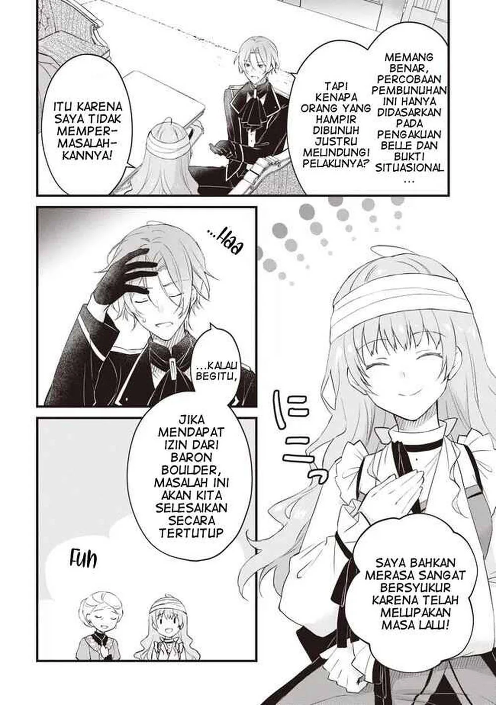 Chapter 11 - halaman 5