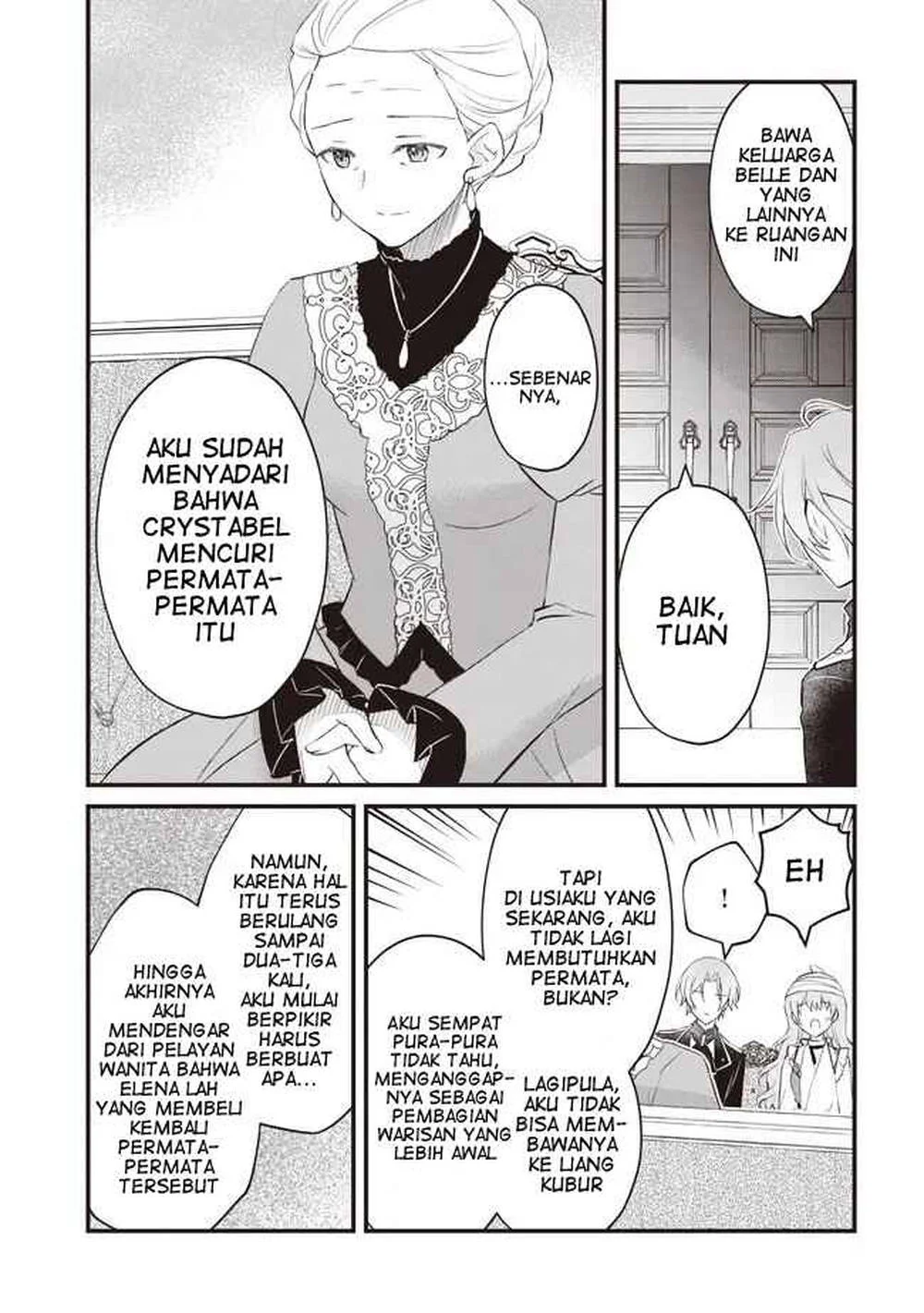 Chapter 11 - halaman 6