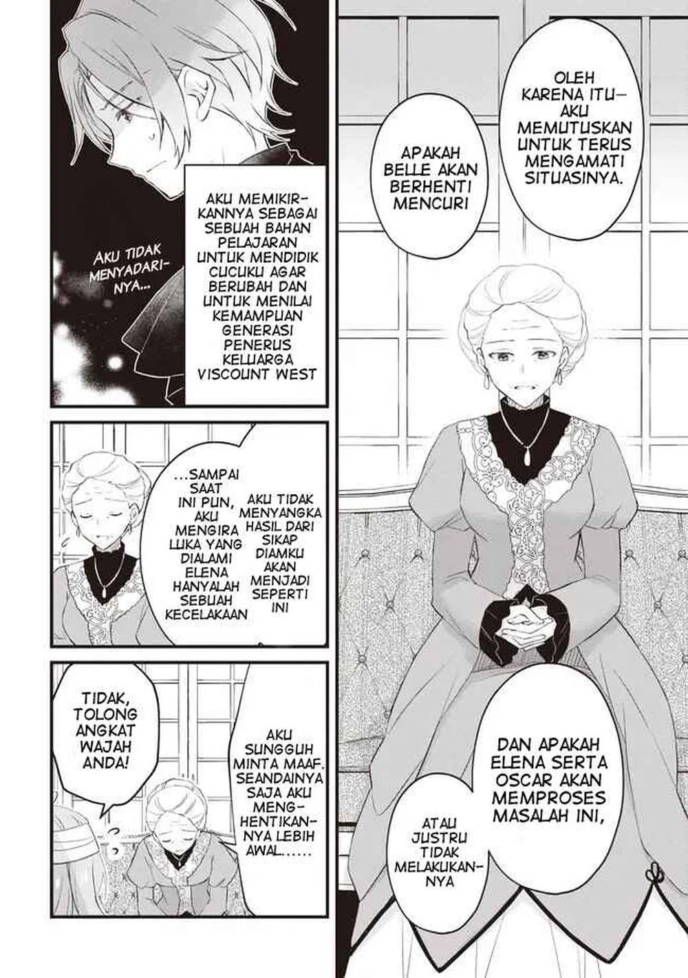 Chapter 11 - halaman 7
