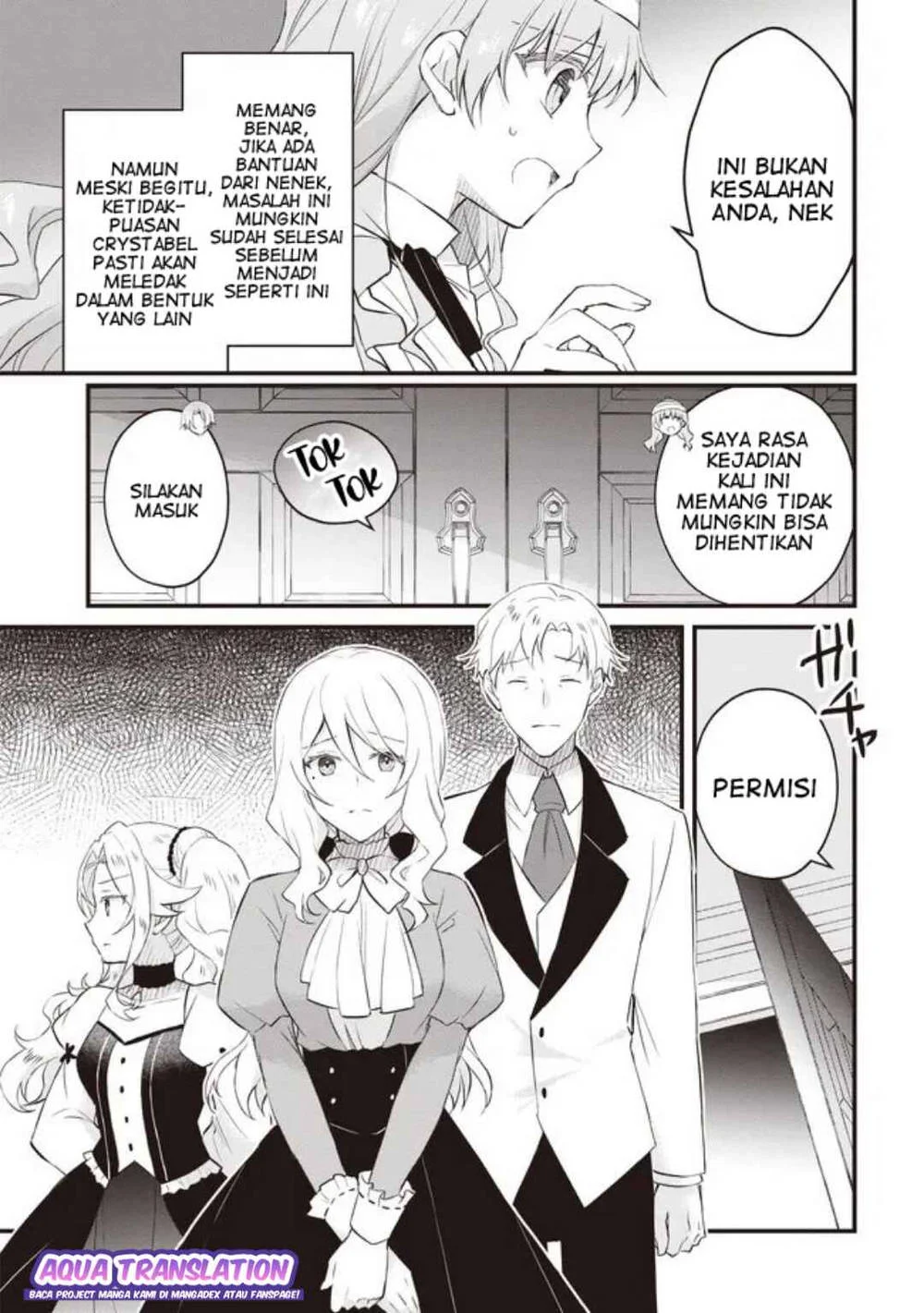 Chapter 11 - halaman 8