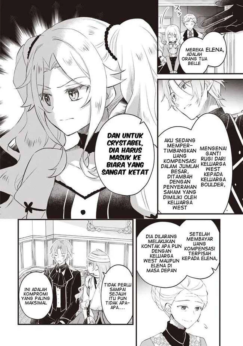 Chapter 11 - halaman 9