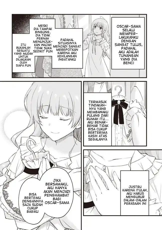 Chapter 12 - halaman 12