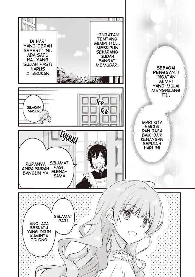 Chapter 12 - halaman 13