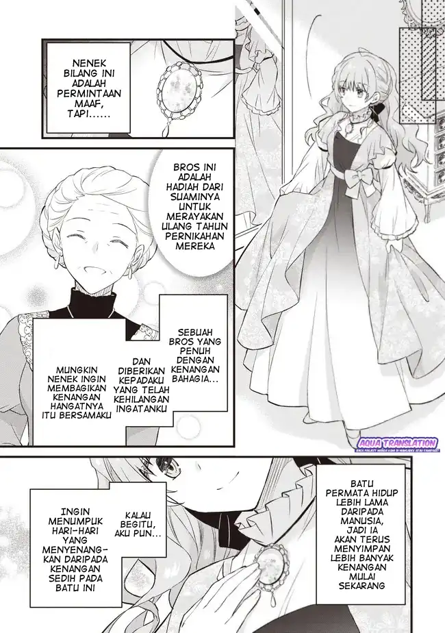 Chapter 12 - halaman 15