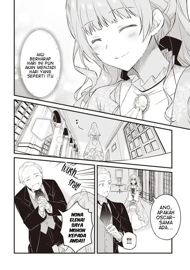 Chapter 12 - halaman 16