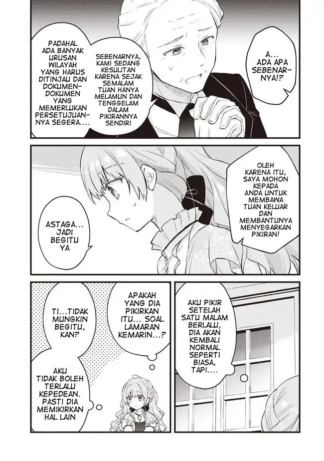 Chapter 12 - halaman 17