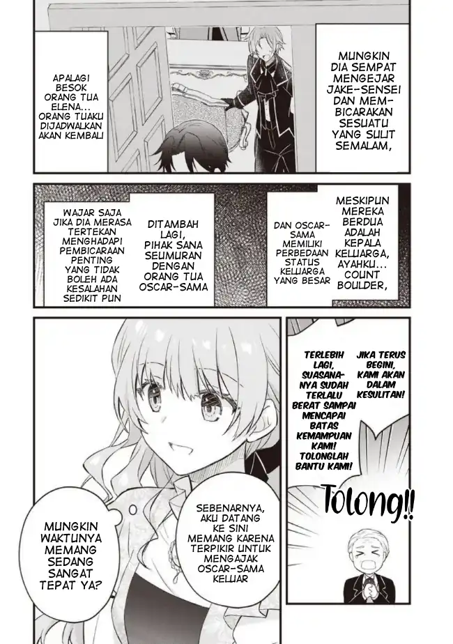 Chapter 12 - halaman 18