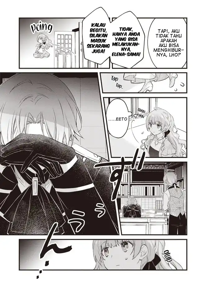 Chapter 12 - halaman 19
