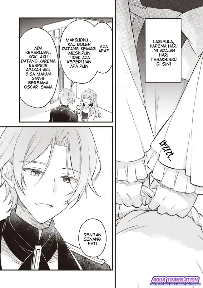 Chapter 12 - halaman 20