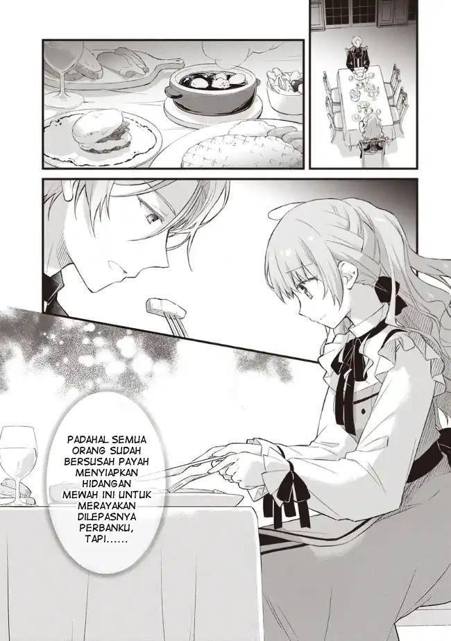Chapter 12 - halaman 3