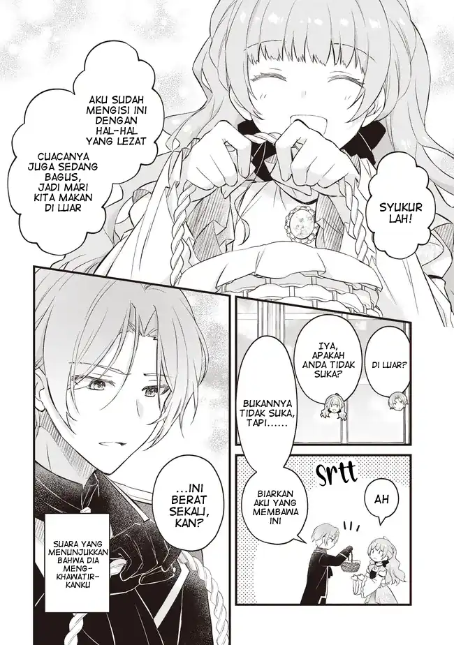 Chapter 12 - halaman 21