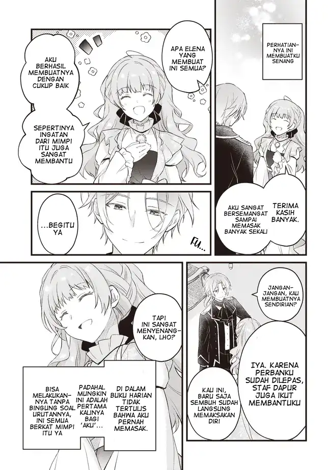 Chapter 12 - halaman 22
