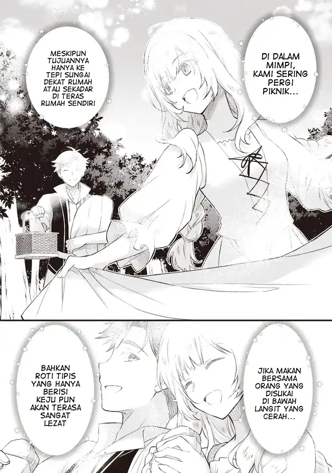Chapter 12 - halaman 23