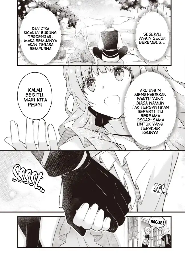 Chapter 12 - halaman 24