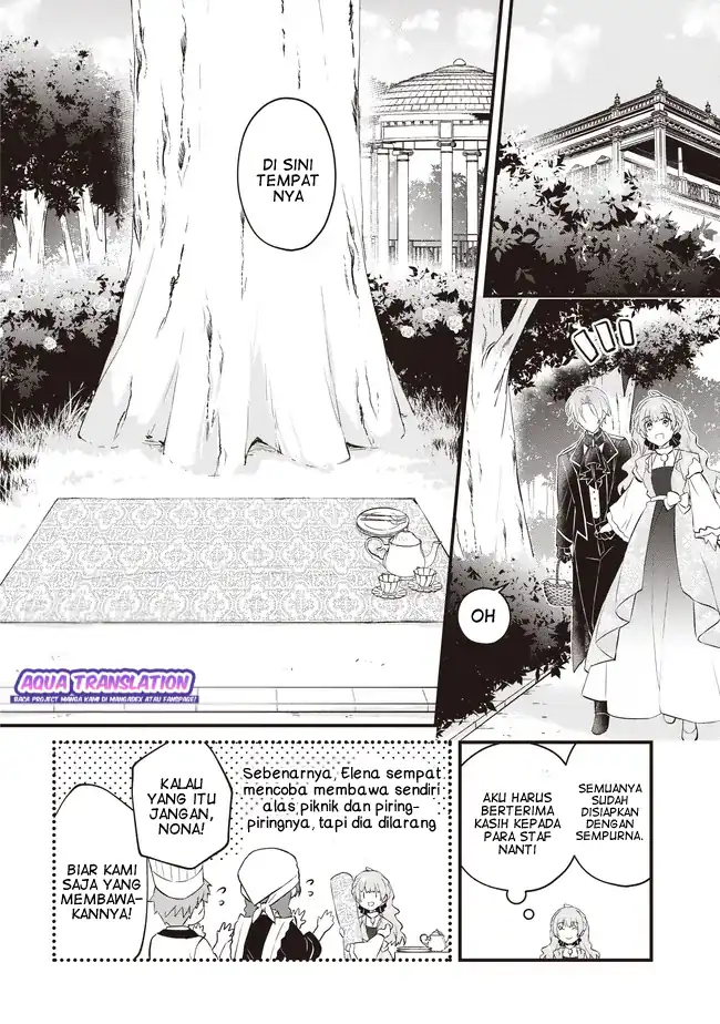 Chapter 12 - halaman 25