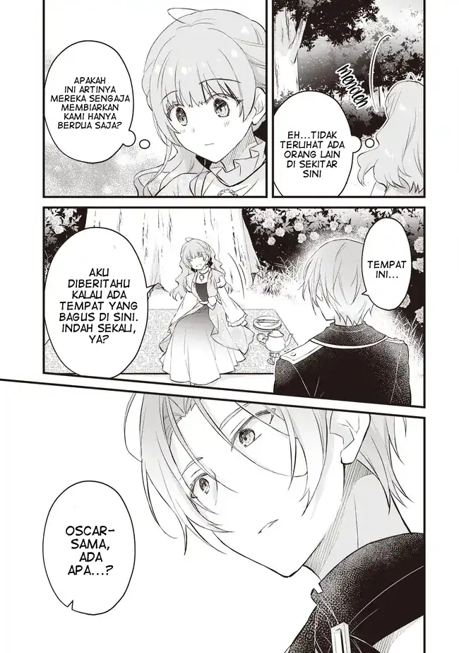 Chapter 12 - halaman 26