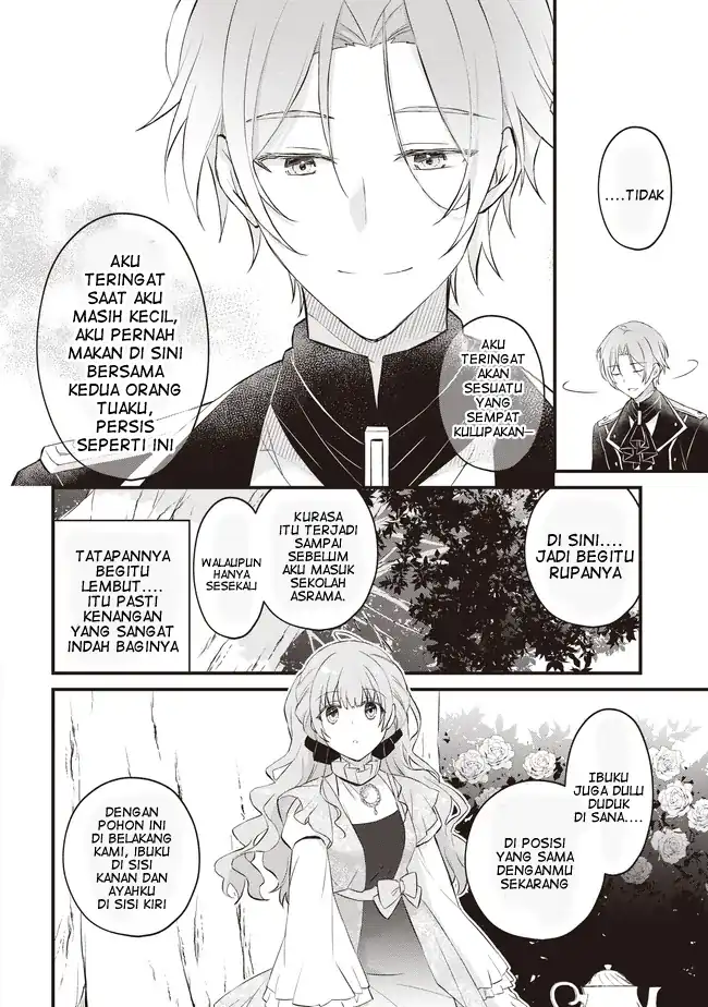 Chapter 12 - halaman 27