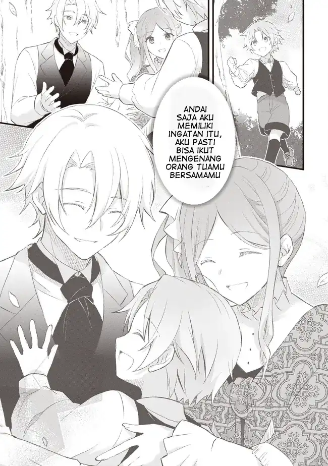 Chapter 12 - halaman 28