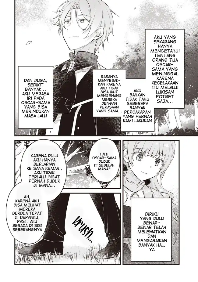 Chapter 12 - halaman 29