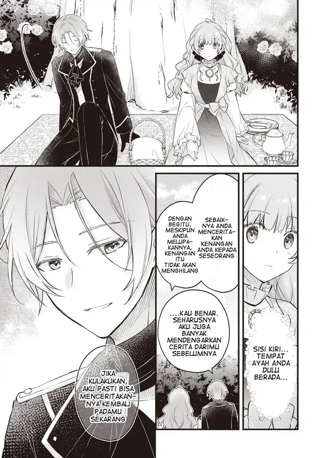 Chapter 12 - halaman 30
